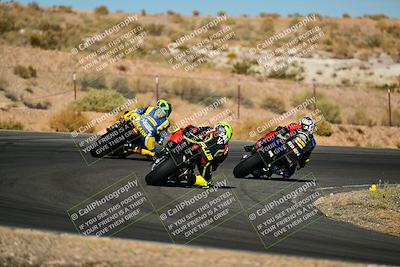 media/Oct-04-2025-Classic Track Days (Sat) [[b9f2049d9d]]/Races/Ironman/